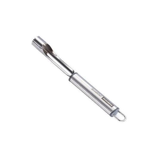 Tescoma Leva Torsolo GrandCHEF