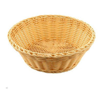 ILSA Portapane Cestino Tondo cm 20