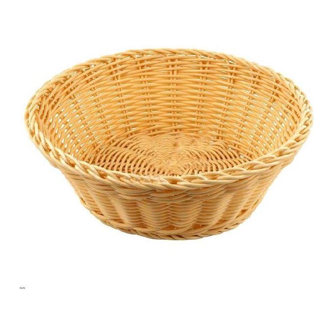 ILSA Portapane Cestino Tondo cm 20