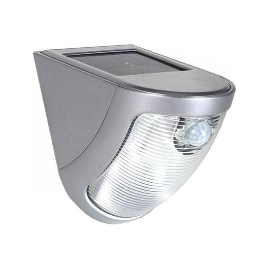 Duracell Proiettore Led con Sensore di Movimento