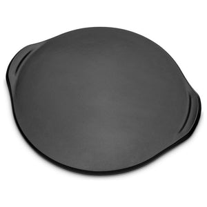 Weber 8830 accessorio per barbecue per l'aperto/grill Piatto per pizza