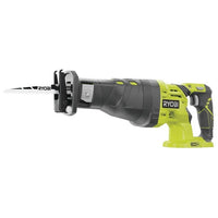 Ryobi R18RS-0 2900 spm (fogli per minuto) Nero, Giallo