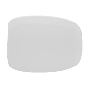 SEDILE WC PER CESABO VASO ELEGANT FORMA 3- Bianco- CW- pezzi 1