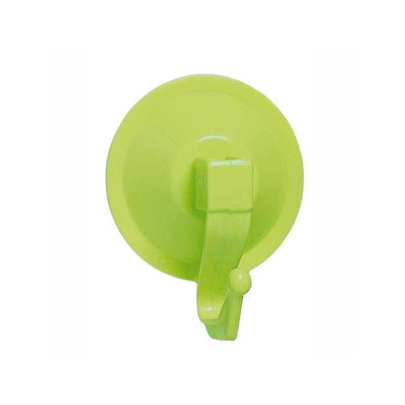 Gancio Ventosa cm 6,5 Eliplast