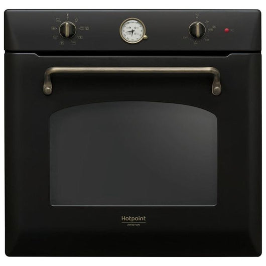Hotpoint Ariston Forno da incasso FIT 804 H AN HA