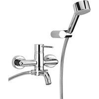 Cox monoc.vasca est.duplex croma to paini 78cr105