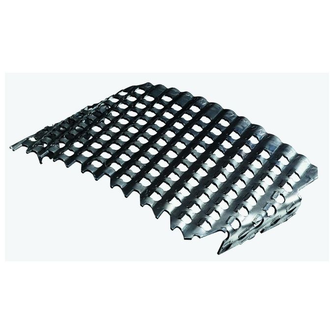 Stanley 5-21-515 lama surform Lama per raschietto Surform 3 pz