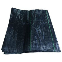 Blinky Telo Per Pacciamatura Verde 10 Metri Altezza 200 Cm