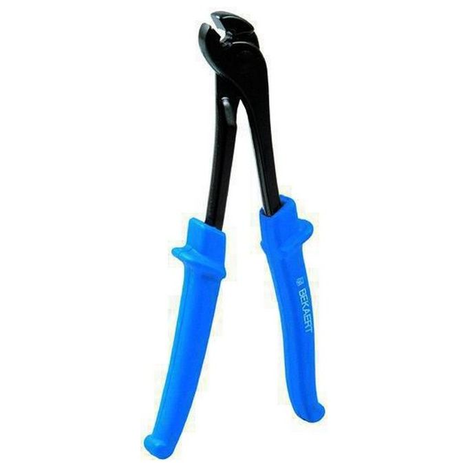 Betafence Pinze Per Ganci Rete Mm. 210