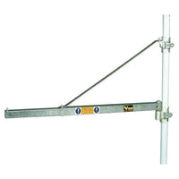 VUEMME 49732-15 Braccio di montaggio accessorio per paranco elettrico