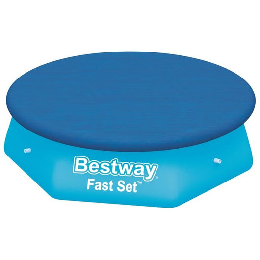 Bestway 58032 accessorio per piscina Custodia