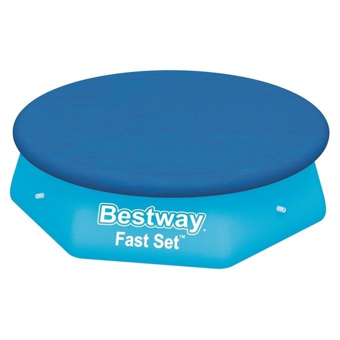 Bestway 58032 accessorio per piscina Custodia