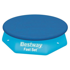 Bestway 58032 accessorio per piscina Custodia