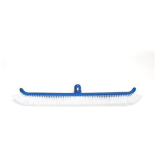 Bestway 58280 accessorio per piscina Testa della scopa