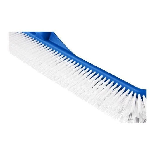 Bestway 58280 accessorio per piscina Testa della scopa