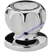 Arno rub.arresto 1/2  cromato pa ini 37cr400