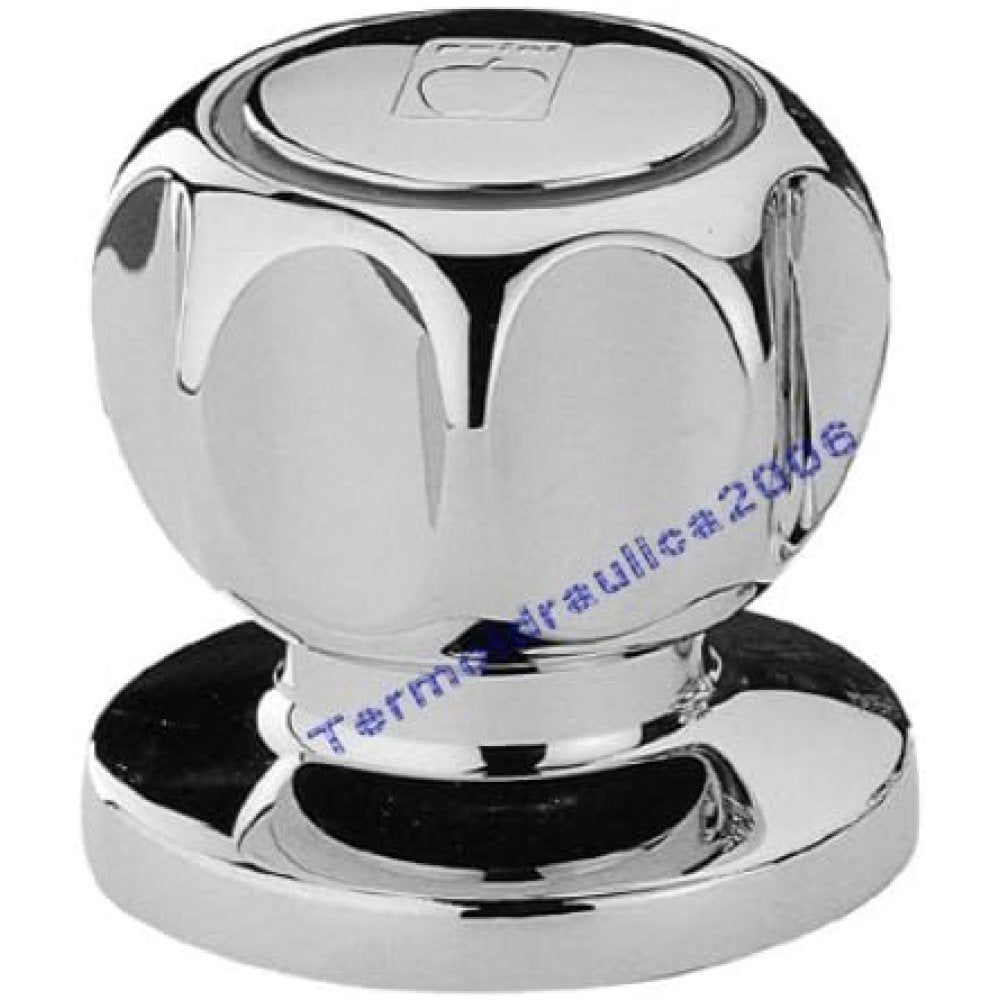 Arno rub.arresto 1/2  cromato pa ini 37cr400