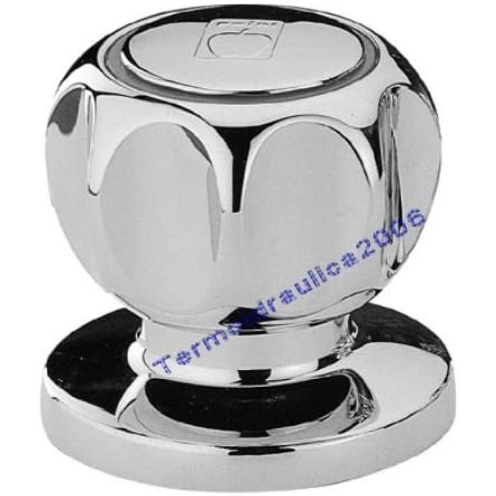 Arno rub.arresto 1/2  cromato pa ini 37cr400