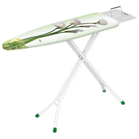 Gimi Classic Asse da stiro completo 1100 x 330 mm