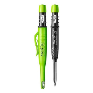 Pica-Marker 3030 matita di grafite 2B 1 pz