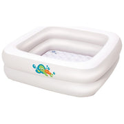 Bestway 51116 piscina per bambini