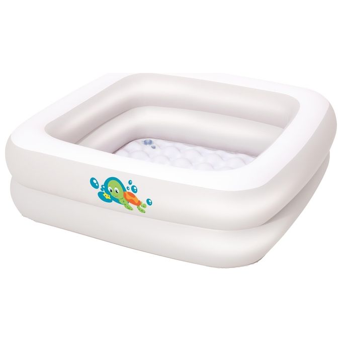 Bestway 51116 piscina per bambini