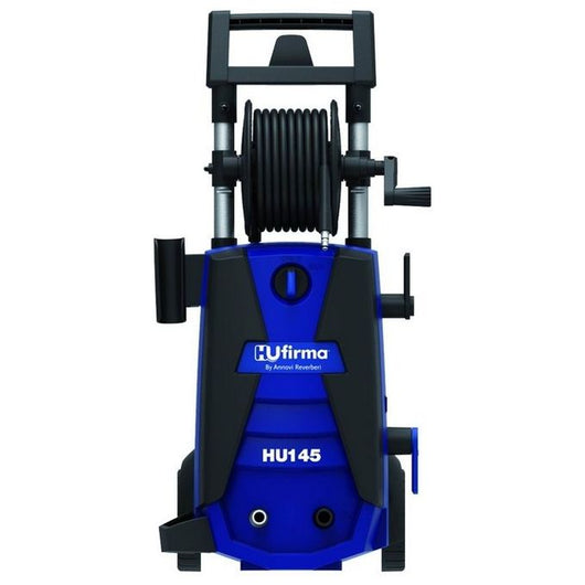 Hu-Firma Idropulitrice Hu-145