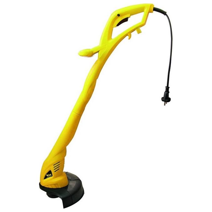 Vigor Tagliabordi Elettrico Vtb-250