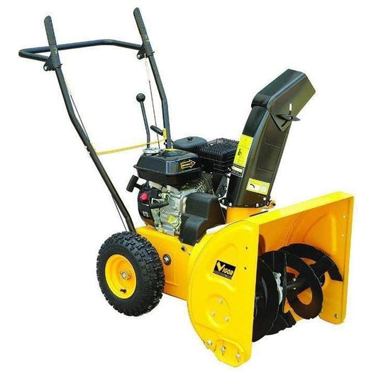 Vigor VUEMME SPAZZANEVE SNOWY 65