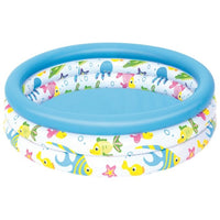 Bestway 51008 piscina per bambini