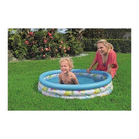 Bestway 51008 piscina per bambini