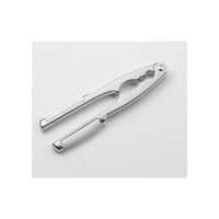 Pedrini 0192-420 schiaccianoci Acciaio inossidabile