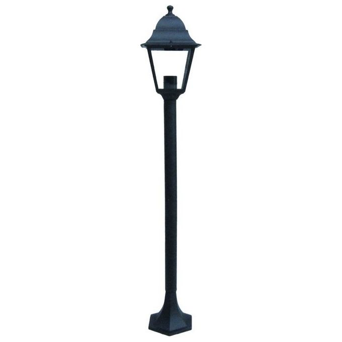 Lanterne per Esterni Blinky Filicudi Palo 1 Luce H. 110 cm