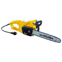 Vigor Elettrosega Potenza 1800 Watt Ves-35