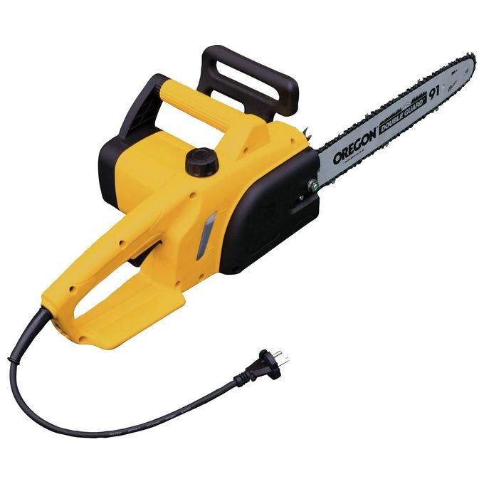 Vigor Elettrosega 2000 W