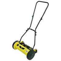Vigor Tagliaerba A Spinta Con Lama Elicoidale Vtm-40