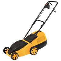 Vigor Tagliaerba elettrico 1000 W