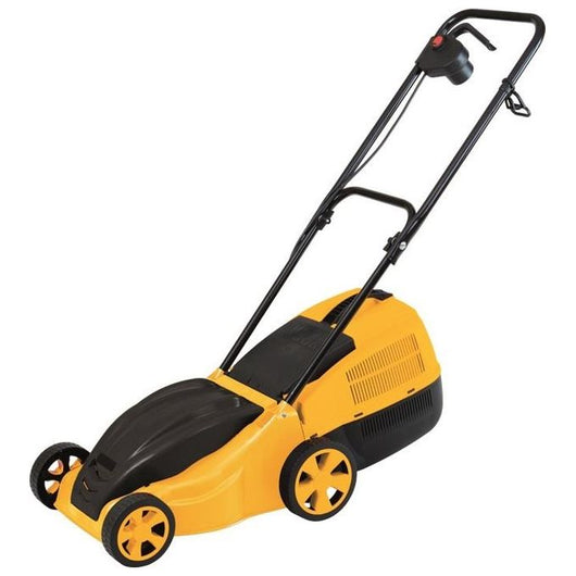 Vigor Tagliaerba elettrico 1000 W