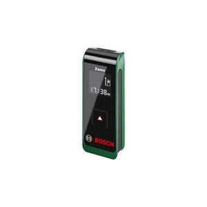 Bosch Zamo telemetro Nero 0,15 - 20 m