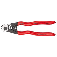 Knipex 95 61 190 pinza Pinze diagonali