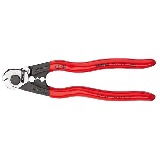 Knipex 95 61 190 pinza Pinze diagonali
