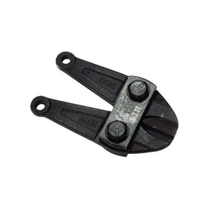 A Forged Tool 02322055 tagliacavi