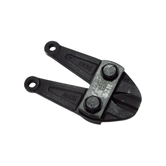 A Forged Tool 02322055 tagliacavi