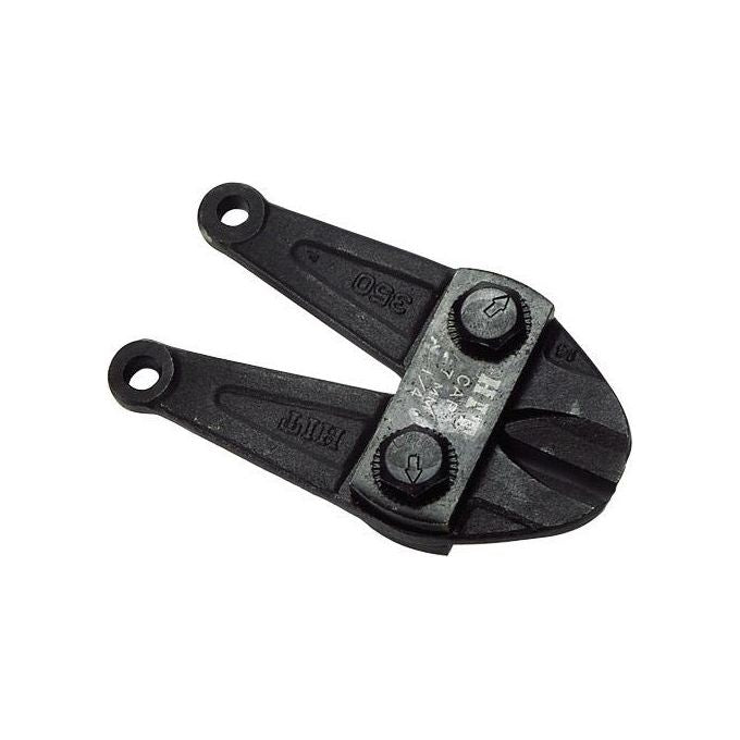 A Forged Tool 02322055 tagliacavi