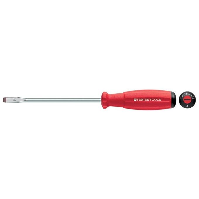 PB Swiss Tools PB 8100.00-70 cacciavite manuale Singolo