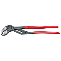 Knipex Cobra XXL Pinze per giunti scorrevoli