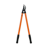 Bahco P140-F cesoia Troncarami bipasso