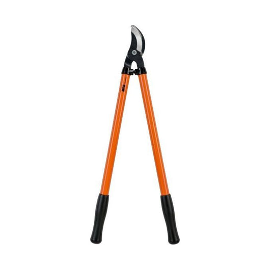 Bahco P140-F cesoia Troncarami bipasso