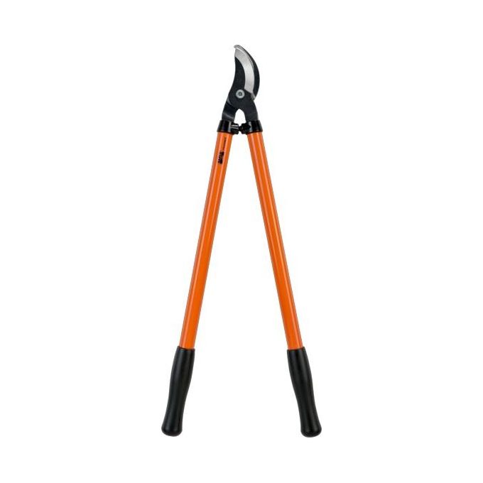 Bahco P140-F cesoia Troncarami bipasso