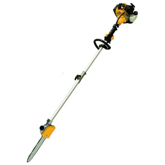 Vigor VS-33 Troncarami con Motore a 2 Tempi da 32 cc